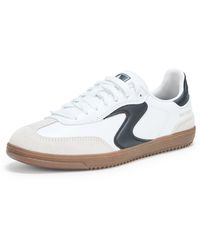 Skechers - Hotshot-Kickoff Shoes/ 11 B - Lyst