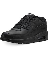 Nike - HF6358-001 Air Max 90 Uomo - Lyst