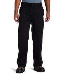 Dickies Enhanced Visibility Loose Fit 