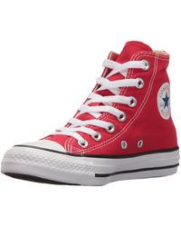 converse chuck taylor all star high top core colors