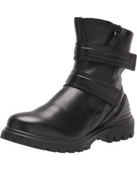 Ecco Boots for Women - Up to 55% off | Lyst - Page 8
