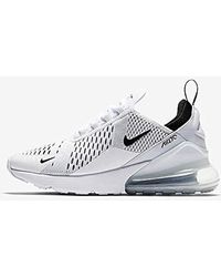 Nike Air Max 90 Lx W Shoes (trainers) in Orange Lyst Nike Air Max 90 Lx W Shoes (trainers) in Orange Lyst