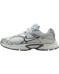 Nike - Scarpe Da Ginnastica Da Donna V5 RNR - Lyst