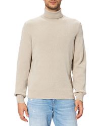 Marc O' Polo - M29510260286 Pullovers Long Sleeve - Lyst
