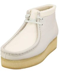 clarks ladies boots sale uk