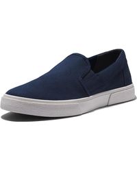 Timberland - UNION WHARF 2.0 EK+ - Lyst