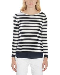 Grau DE XS GUNMETAL 5 019 ESPRIT Collection Womens 996EO1I903 Jumper