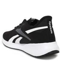Reebok - Energen Run 3 Sneaker - Lyst