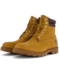 Timberland - 6 Inch Basic WL WR Stiefel - Lyst