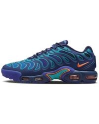 Nike - Air Max Plus Drift S Shoes - Lyst