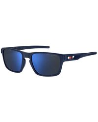Tommy Hilfiger - Th 1952/s Sunglasses - Lyst