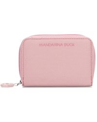 Mandarina Duck - MD20 Wallet - Lyst
