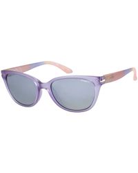 O'neill Sportswear - Ons 9014 2.0 Sunglasses 120p Pur Tie Dye/grey - Lyst