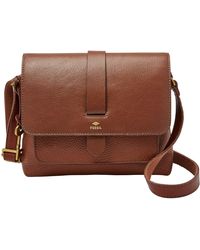 club car golf cart parts near me