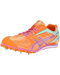puma trinomic r698 rose zinfandel puma trinomic r698 rose zinfandel