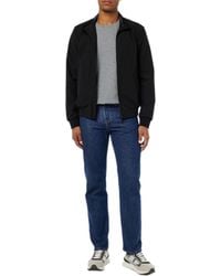 Geox - M Vincit Jacket - Lyst