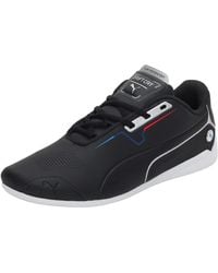 PUMA - BMW M Motorsport Drift Cat 8 Motorsport Chaussures unisexes - Lyst