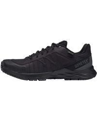 Reebok - Astroride Trail Gtx 2.0 Running Shoe - Lyst