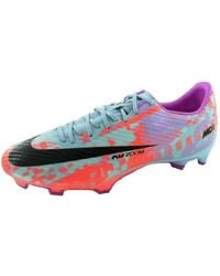 Nike - Zoom Mercurial Dream Speed Vapor 15 Academy Mg Sneaker - Lyst