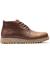 Bottes de pluie Timberland pour homme - Lyst.fr Bottes de pluie Timberland pour homme - Lyst.fr