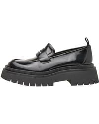 Pepe Jeans - QUEEN OXFORD - Lyst