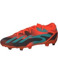 adidas - X Speedportal Messi.3 Fg Sneaker - Lyst