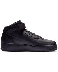Nike - Gymnastics Shoes - Lyst