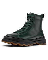 Camper - Brutus+ K400816 - Lyst