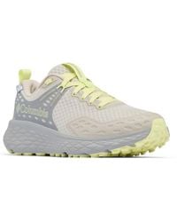 Columbia - Konos Trs Outdry Shoes - Lyst