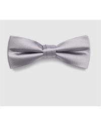 Cravates Calvin Klein pour homme - Jusqu'à -46 % sur Lyst.fr
