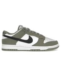 Nike - Dunk Low - Lyst