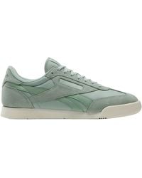 Reebok - CAMPIO XT - Lyst