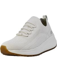 Skechers - Sport Court 92 Trainers - Lyst