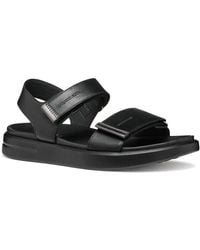 Geox - D XAND 2S E - Lyst