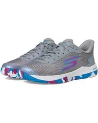 Skechers - Viper Court Pro 2.0 - Lyst
