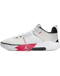 Nike - One Take 5 Shoes - Lyst