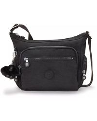 Kipling - S GABBIE S CROSSBODY - Lyst