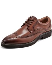 Rockport - Fallo Oxford - Lyst