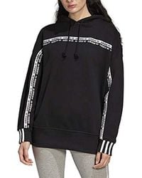 abbigliamento sportivo adidas