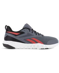 Reebok - Work Flexagon Force XL - Lyst