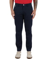 Replay - Benni X-Lite Plus Jeans - Lyst