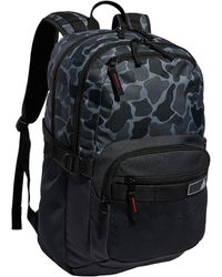 adidas - Energy Backpack For -school And Travel - Lyst
