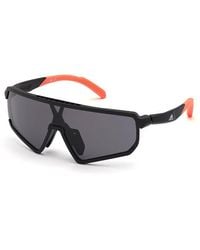 adidas - Sp0017 Sunglasses - Lyst