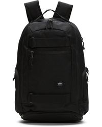 Vans - Casual Backpack - Lyst