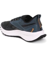 Reebok - Floatride Energy 5 Edge Sneaker - Lyst