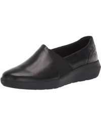 sheep fur lined boots