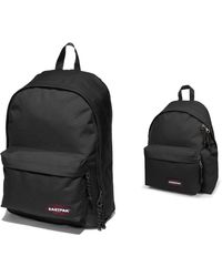 Eastpak - Out of Office Rucksack - Lyst
