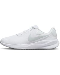 Nike - Baskets pour homme - Lyst