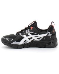 Asics - Gel Quantum 180 1201b011002 - Lyst