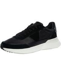 Clarks - Craft Pace - Lyst